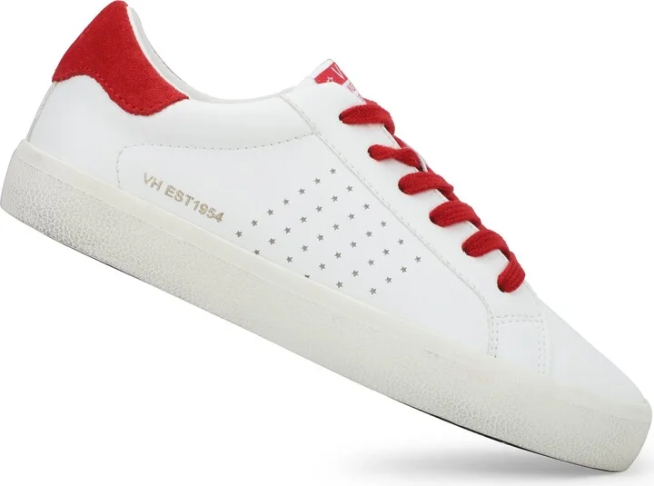 Original Low Top Sneaker - Image 10
