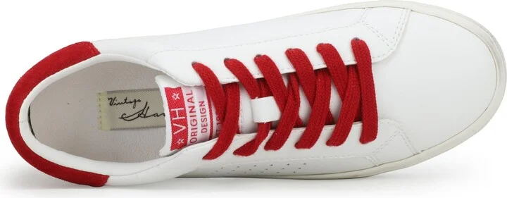 Original Low Top Sneaker - Image 11