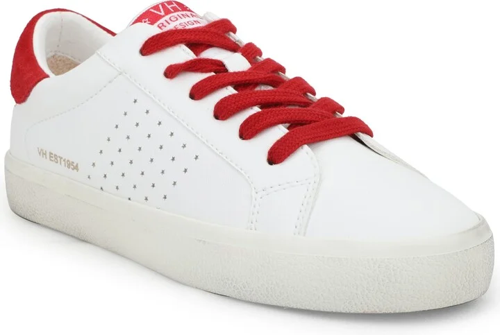 Original Low Top Sneaker