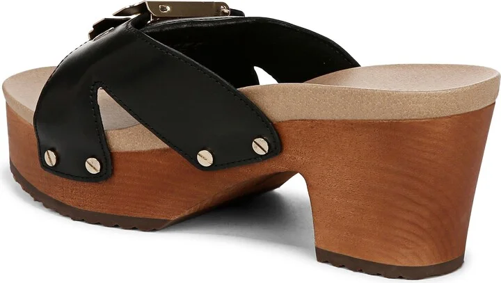 Original Max Platform Sandal - Image 2