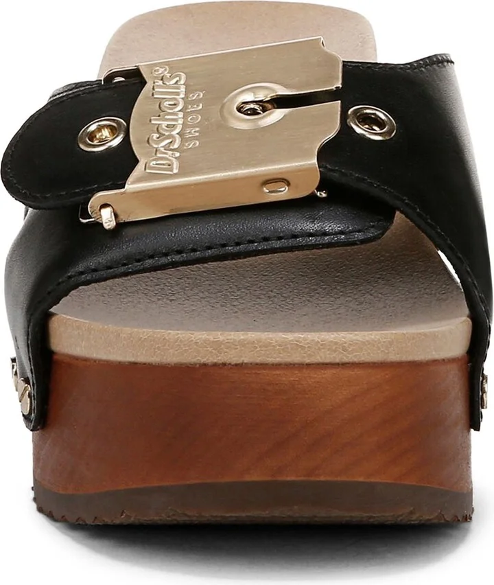 Original Max Platform Sandal - Image 4