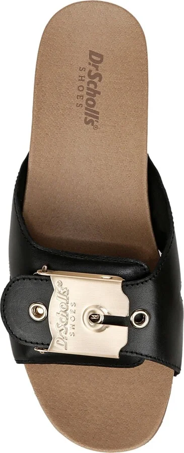 Original Max Platform Sandal - Image 5
