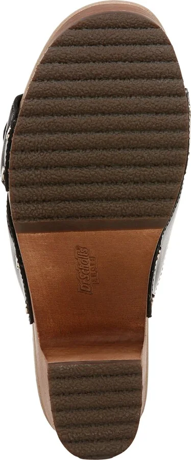 Original Max Platform Sandal - Image 6