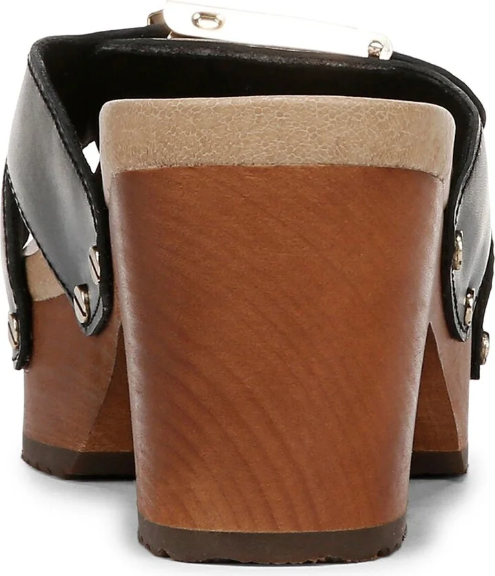 Original Max Platform Sandal - Image 7