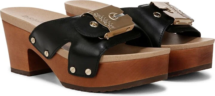 Original Max Platform Sandal - Image 8