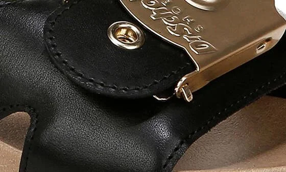 Original Max Platform Sandal - Image 9