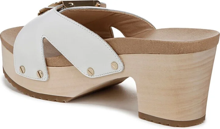 Original Max Platform Sandal - Image 10