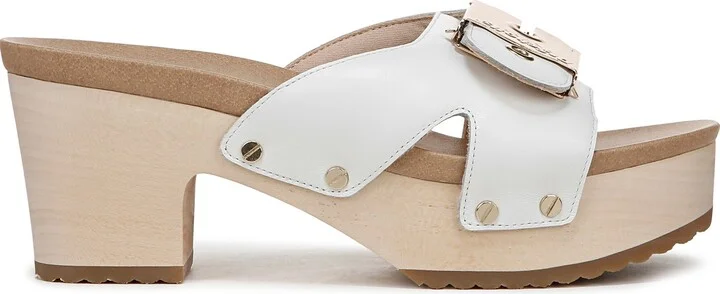 Original Max Platform Sandal - Image 11
