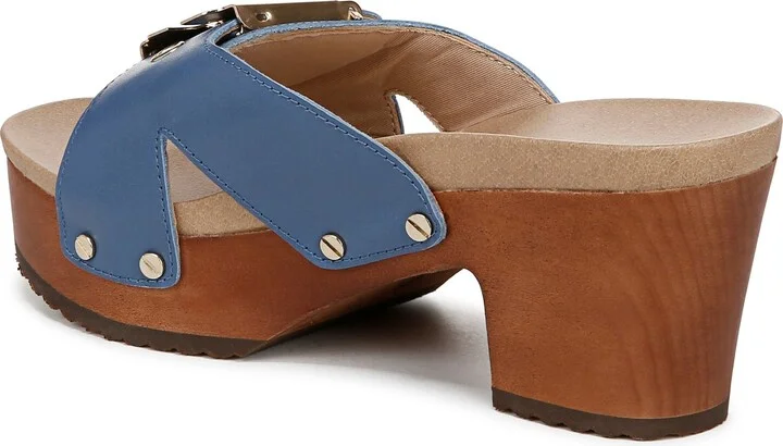 Original Max Platform Sandal - Image 2