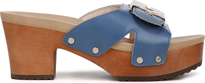Original Max Platform Sandal - Image 3