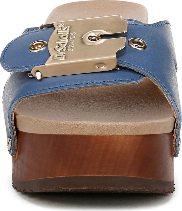 Original Max Platform Sandal - Image 4