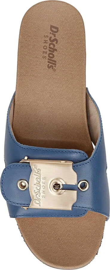 Original Max Platform Sandal - Image 5