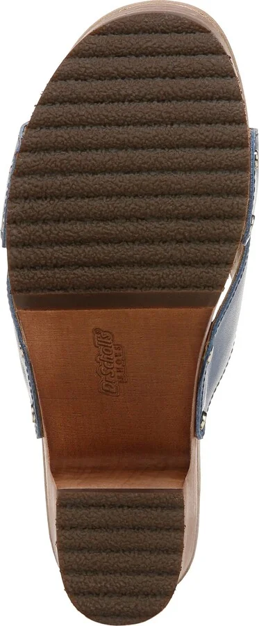 Original Max Platform Sandal - Image 6