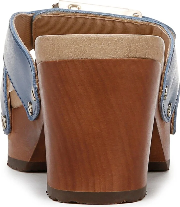 Original Max Platform Sandal - Image 7