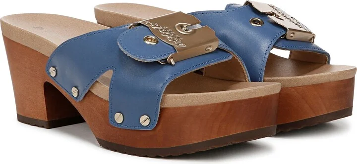 Original Max Platform Sandal - Image 9