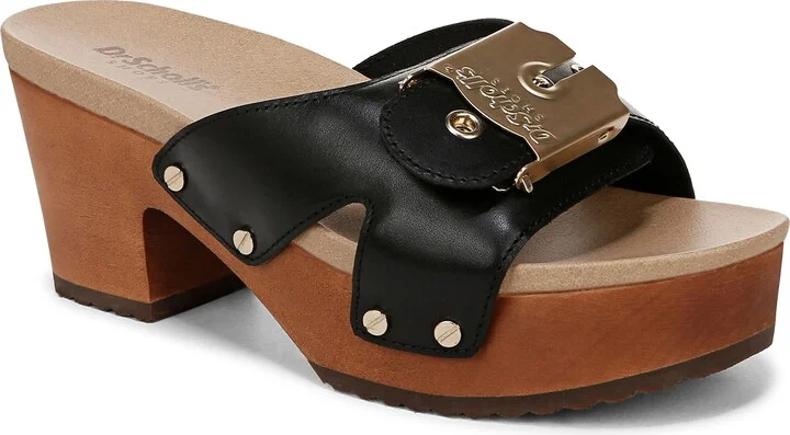 Original Max Platform Sandal