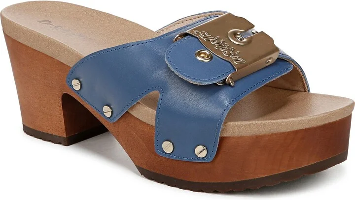 Original Max Platform Sandal