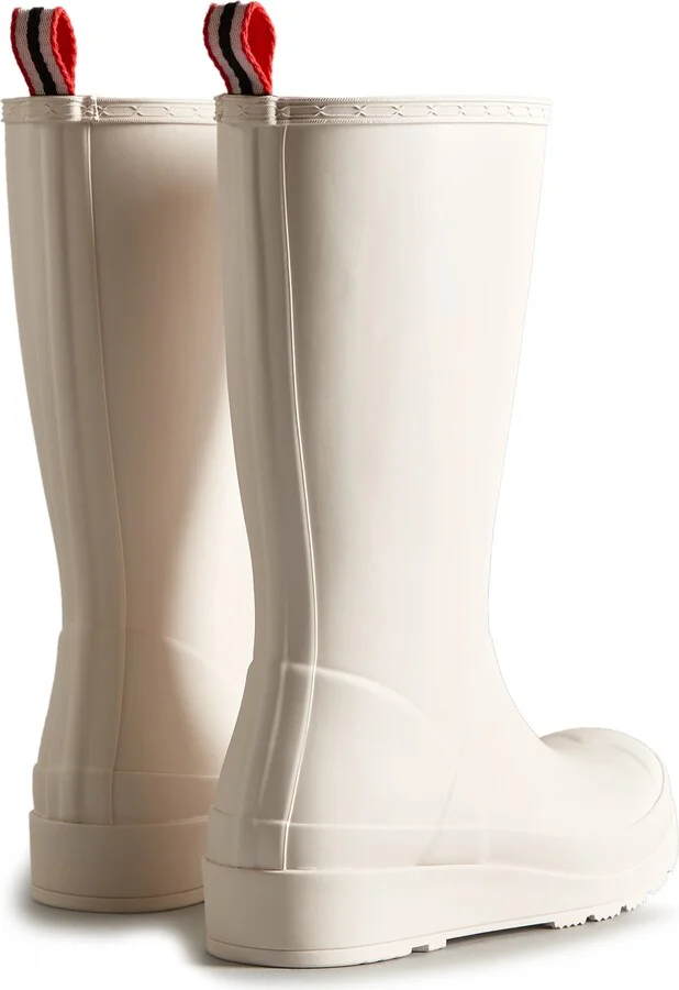 Original Play Tall Waterproof Rain Boot - Image 2