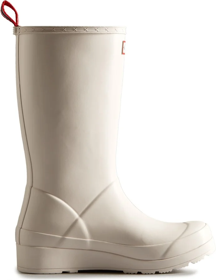 Original Play Tall Waterproof Rain Boot - Image 3