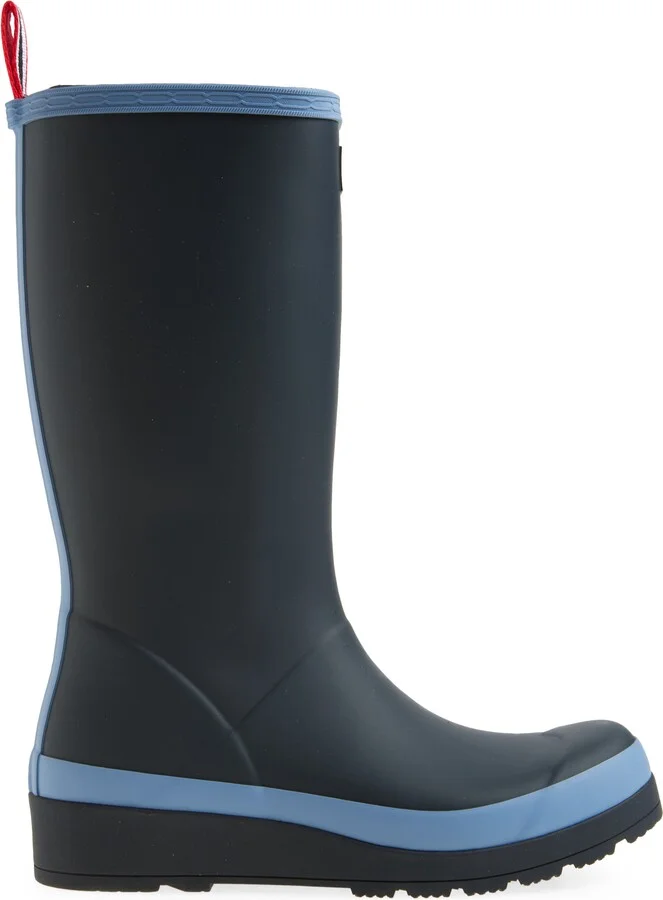 Original Play Tall Waterproof Rain Boot - Image 8