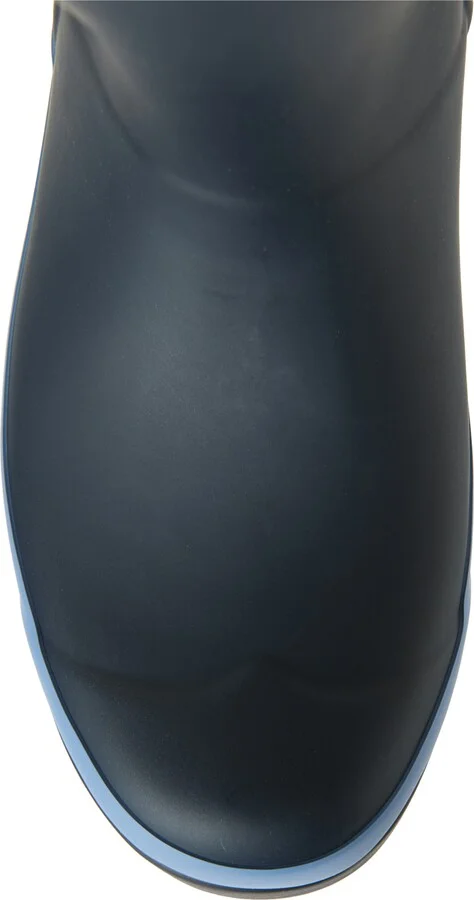 Original Play Tall Waterproof Rain Boot - Image 9