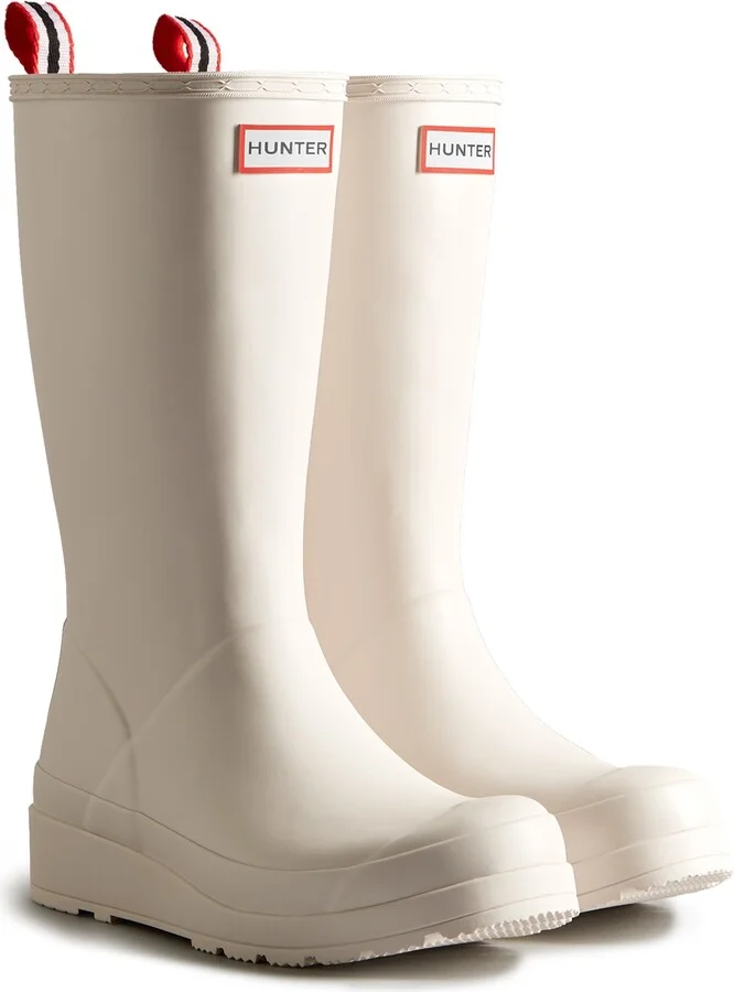 Original Play Tall Waterproof Rain Boot