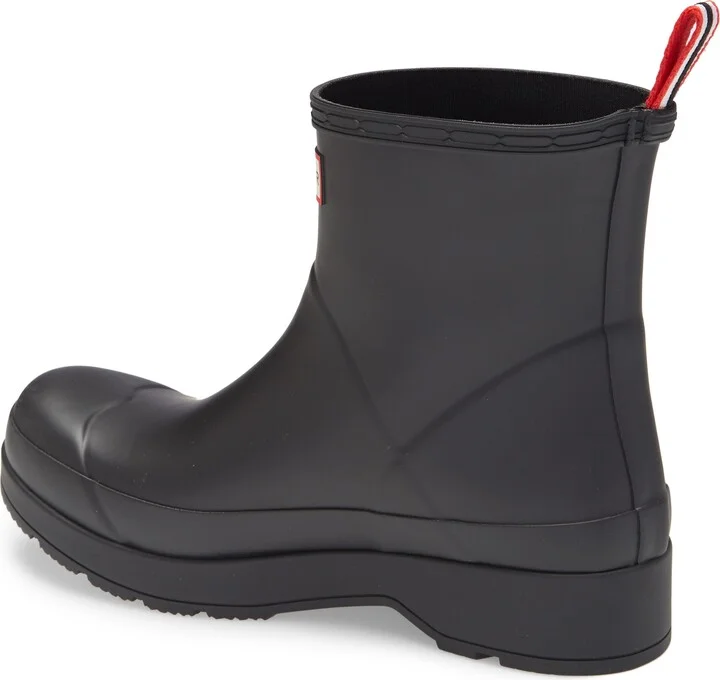 Original Play Waterproof Boot - Image 2