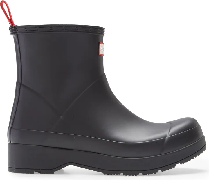 Original Play Waterproof Boot - Image 3