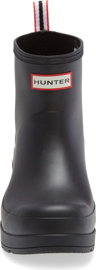 Original Play Waterproof Boot - Image 4