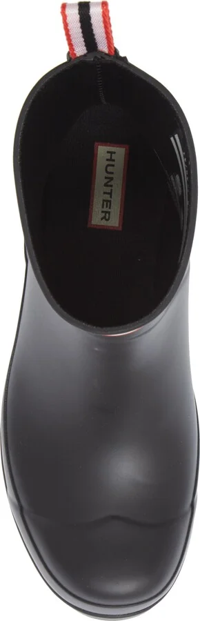 Original Play Waterproof Boot - Image 5