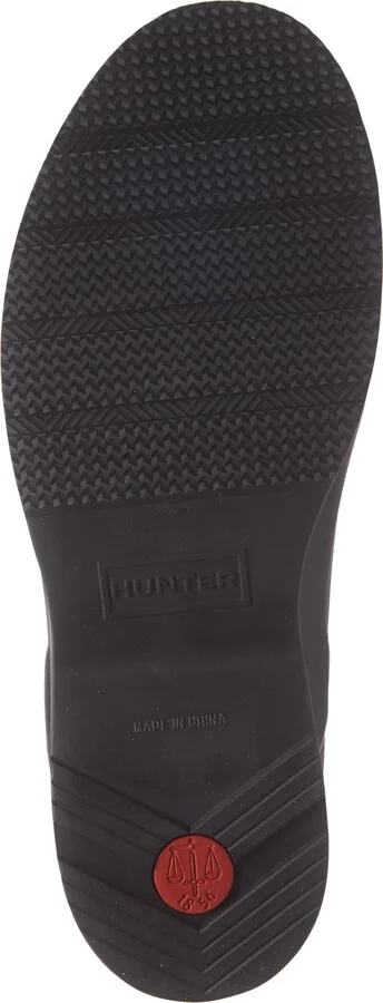 Original Play Waterproof Boot - Image 6