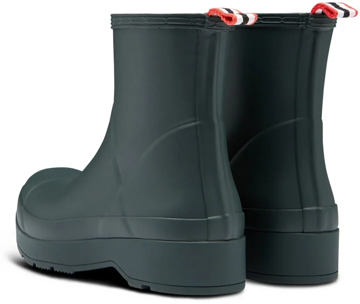 Original Play Waterproof Boot - Image 8