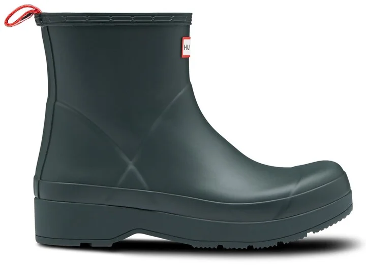 Original Play Waterproof Boot - Image 9