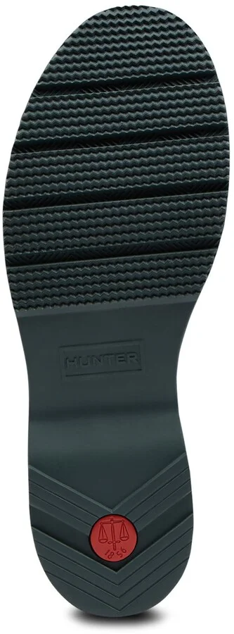 Original Play Waterproof Boot - Image 10