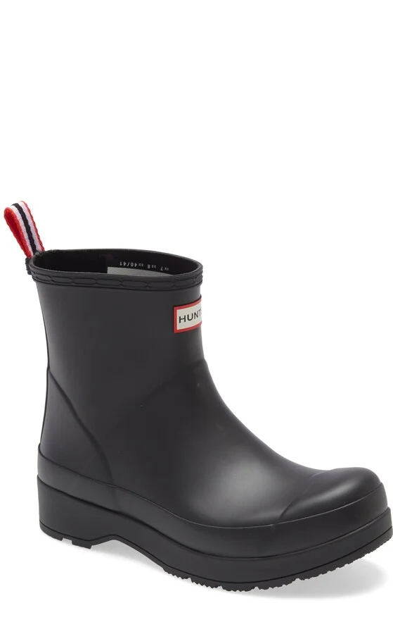Original Play Waterproof Boot