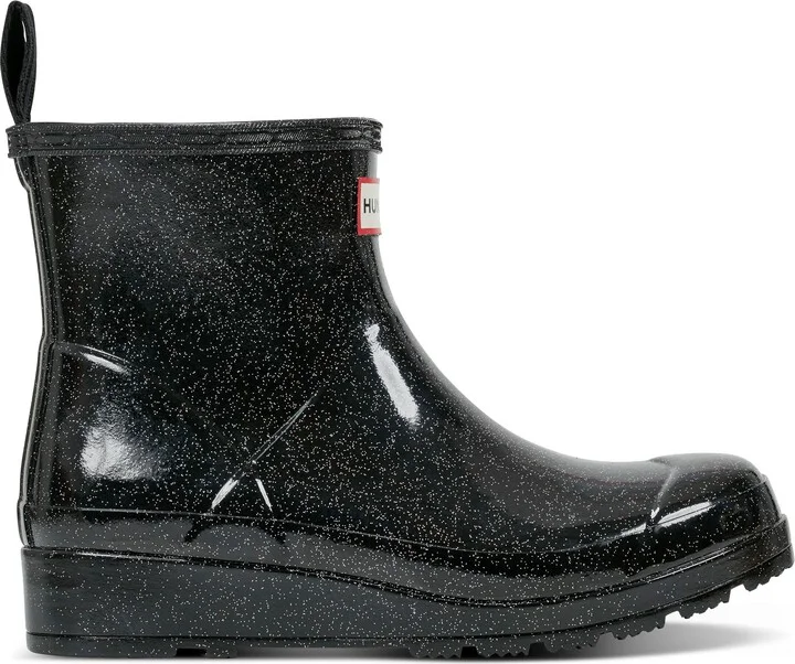 Original Play Waterproof Rain Bootie - Image 2