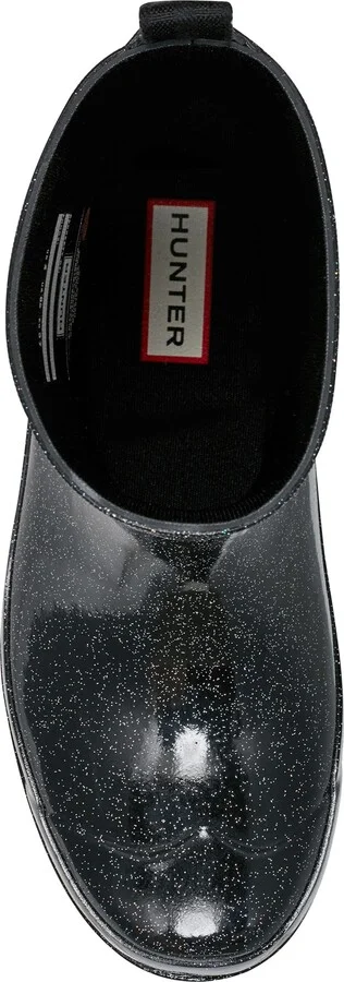 Original Play Waterproof Rain Bootie - Image 3