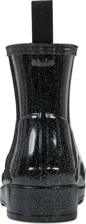 Original Play Waterproof Rain Bootie - Image 5