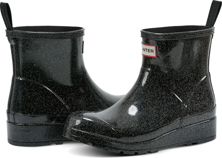Original Play Waterproof Rain Bootie - Image 6