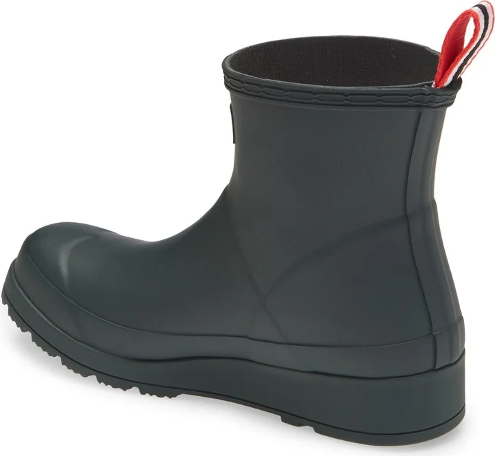 Original Play Waterproof Rain Bootie - Image 2