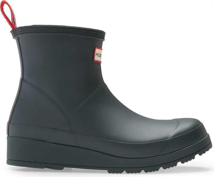 Original Play Waterproof Rain Bootie - Image 3