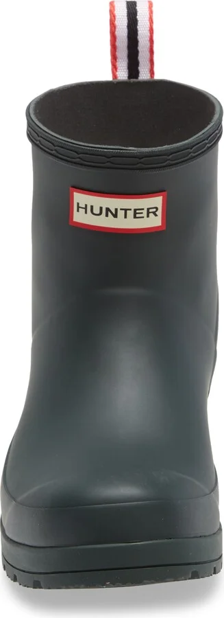 Original Play Waterproof Rain Bootie - Image 4