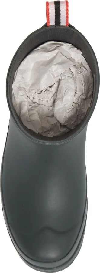 Original Play Waterproof Rain Bootie - Image 5