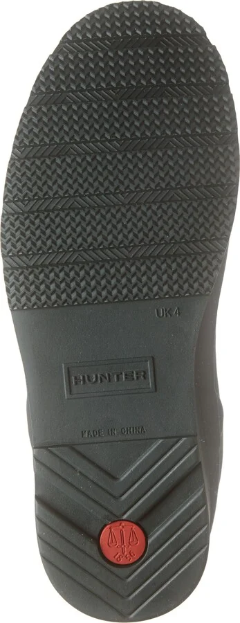 Original Play Waterproof Rain Bootie - Image 6