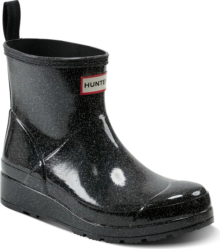 Original Play Waterproof Rain Bootie