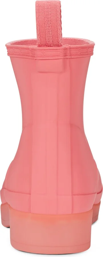 Original Play Waterproof Short Rain Boot - Image 5