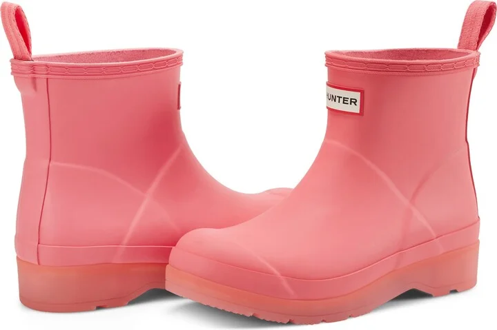 Original Play Waterproof Short Rain Boot - Image 6