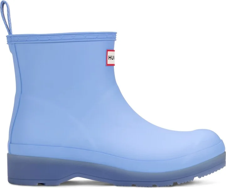 Original Play Waterproof Short Rain Boot - Image 8