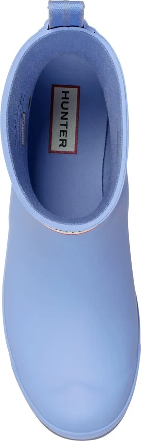 Original Play Waterproof Short Rain Boot - Image 9
