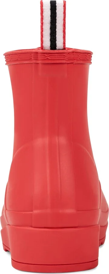 Original Play Waterproof Short Rain Boot - Image 2